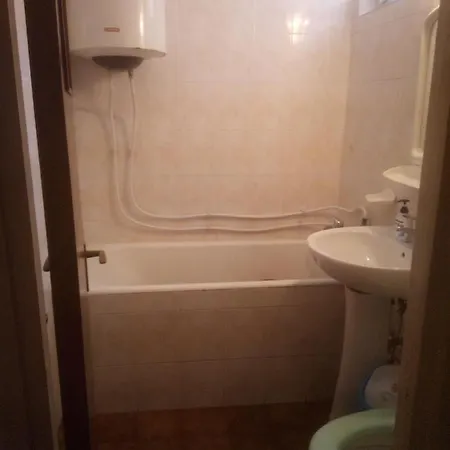 Apartament شقة *